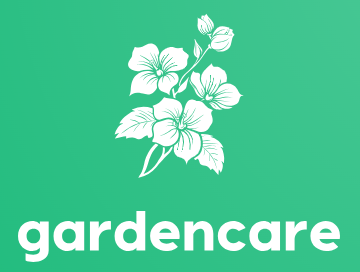 Garden Care