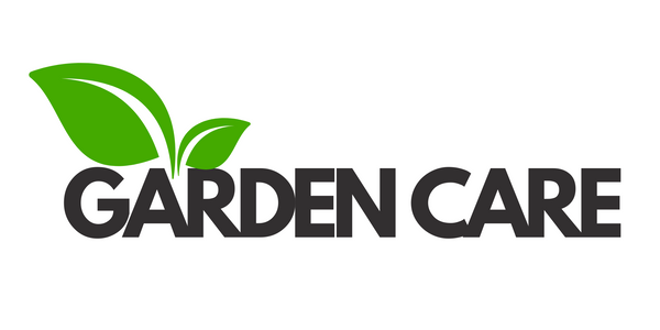 Garden Care